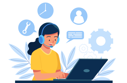 Launch Your Ride-Sharing Business with Ease